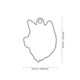 MyFamily - Akita Inu